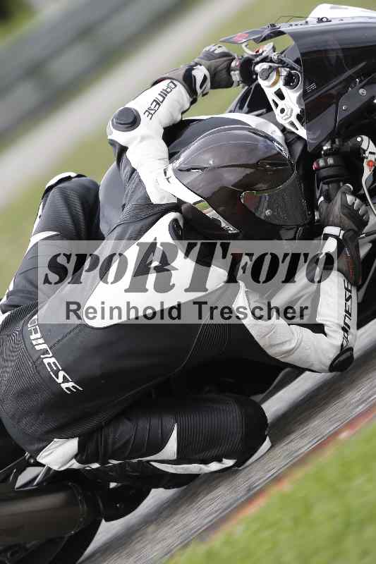 /34 25.07.2025 Speer Racing ADR/Gruppe rot/231